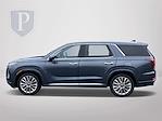 Used 2020 Hyundai Palisade Limited 4x4 SUV for sale #3C5680 - photo 7