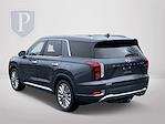 Used 2020 Hyundai Palisade Limited 4x4 SUV for sale #3C5680 - photo 8