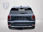 Used 2020 Hyundai Palisade Limited 4x4 SUV for sale #3C5680 - photo 9