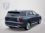 Used 2020 Hyundai Palisade Limited 4x4 SUV for sale #3C5680 - photo 2
