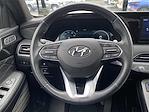 Used 2020 Hyundai Palisade Limited 4x4 SUV for sale #3C5680 - photo 10