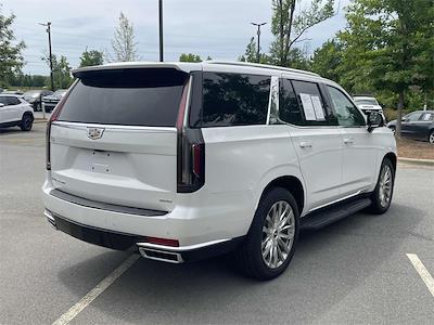 2021 Cadillac Escalade RWD SUV for sale #3C5688 - photo 2