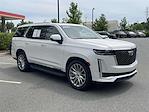 2021 Cadillac Escalade RWD SUV for sale #3C5688 - photo 1