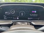 2021 Cadillac Escalade RWD SUV for sale #3C5688 - photo 10