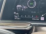 2021 Cadillac Escalade RWD SUV for sale #3C5688 - photo 11