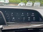2021 Cadillac Escalade RWD SUV for sale #3C5688 - photo 12