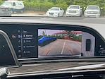 2021 Cadillac Escalade RWD SUV for sale #3C5688 - photo 13