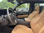 2021 Cadillac Escalade RWD SUV for sale #3C5688 - photo 14