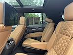 2021 Cadillac Escalade RWD SUV for sale #3C5688 - photo 15