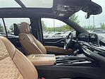2021 Cadillac Escalade RWD SUV for sale #3C5688 - photo 16
