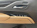 2021 Cadillac Escalade RWD SUV for sale #3C5688 - photo 17