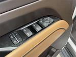 2021 Cadillac Escalade RWD SUV for sale #3C5688 - photo 18