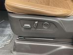 2021 Cadillac Escalade RWD SUV for sale #3C5688 - photo 19