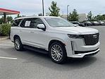 2021 Cadillac Escalade RWD SUV for sale #3C5688 - photo 4