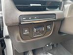 2021 Cadillac Escalade RWD SUV for sale #3C5688 - photo 20
