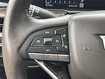 2021 Cadillac Escalade RWD SUV for sale #3C5688 - photo 21