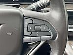 2021 Cadillac Escalade RWD SUV for sale #3C5688 - photo 22