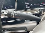 2021 Cadillac Escalade RWD SUV for sale #3C5688 - photo 23
