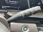 2021 Cadillac Escalade RWD SUV for sale #3C5688 - photo 24
