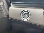 2021 Cadillac Escalade RWD SUV for sale #3C5688 - photo 25