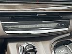 2021 Cadillac Escalade RWD SUV for sale #3C5688 - photo 26