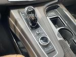 2021 Cadillac Escalade RWD SUV for sale #3C5688 - photo 27