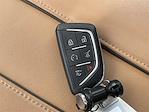 2021 Cadillac Escalade RWD SUV for sale #3C5688 - photo 28