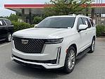 2021 Cadillac Escalade RWD SUV for sale #3C5688 - photo 5