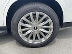 2021 Cadillac Escalade RWD SUV for sale #3C5688 - photo 30