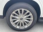 2021 Cadillac Escalade RWD SUV for sale #3C5688 - photo 31