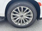 2021 Cadillac Escalade RWD SUV for sale #3C5688 - photo 32