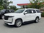 2021 Cadillac Escalade RWD SUV for sale #3C5688 - photo 6