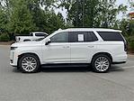 2021 Cadillac Escalade RWD SUV for sale #3C5688 - photo 7