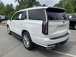 2021 Cadillac Escalade RWD SUV for sale #3C5688 - photo 8