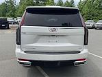 2021 Cadillac Escalade RWD SUV for sale #3C5688 - photo 3
