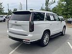 2021 Cadillac Escalade RWD SUV for sale #3C5688 - photo 2