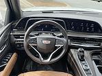2021 Cadillac Escalade RWD SUV for sale #3C5688 - photo 9