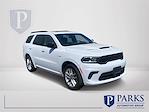 Used 2023 Dodge Durango R/T Plus AWD SUV for sale #3C5728 - photo 1