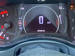 Used 2023 Dodge Durango R/T Plus AWD SUV for sale #3C5728 - photo 11