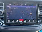 Used 2023 Dodge Durango R/T Plus AWD SUV for sale #3C5728 - photo 12