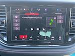 Used 2023 Dodge Durango R/T Plus AWD SUV for sale #3C5728 - photo 14