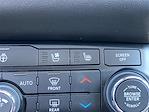 Used 2023 Dodge Durango R/T Plus AWD SUV for sale #3C5728 - photo 17