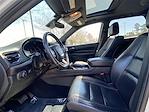 Used 2023 Dodge Durango R/T Plus AWD SUV for sale #3C5728 - photo 19