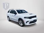 Used 2023 Dodge Durango R/T Plus AWD SUV for sale #3C5728 - photo 3