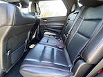 Used 2023 Dodge Durango R/T Plus AWD SUV for sale #3C5728 - photo 20