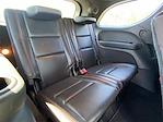 Used 2023 Dodge Durango R/T Plus AWD SUV for sale #3C5728 - photo 22