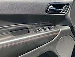 Used 2023 Dodge Durango R/T Plus AWD SUV for sale #3C5728 - photo 24