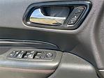 Used 2023 Dodge Durango R/T Plus AWD SUV for sale #3C5728 - photo 25