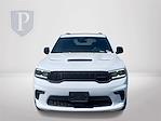 Used 2023 Dodge Durango R/T Plus AWD SUV for sale #3C5728 - photo 4