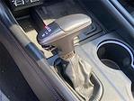 Used 2023 Dodge Durango R/T Plus AWD SUV for sale #3C5728 - photo 30